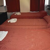 Hotel Savoia