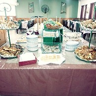 Hotel Savoia