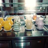Hotel Savoia