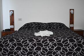 Hotel Savoia