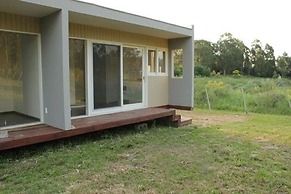 Rincon del Diario