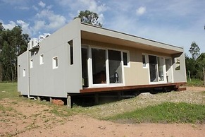 Rincon del Diario