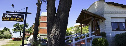 Hosteria Dalmacia