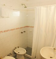 Hosteria Dalmacia