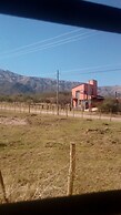 Posada Barrancas Del Sol