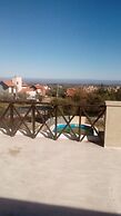 Posada Barrancas Del Sol