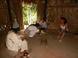 Taironaka
