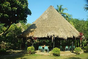 Taironaka