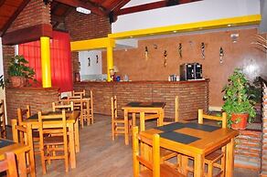 Valle del Sol Hotel