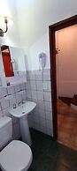 Apart Casas del Centro