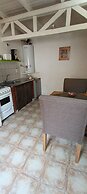Apart Casas del Centro