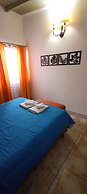 Apart Casas del Centro