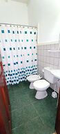 Apart Casas del Centro