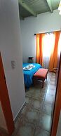 Apart Casas del Centro