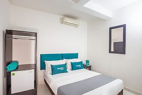 Ayenda Casa Real Monteria