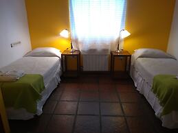 Hostel Rancho Grande