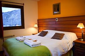 Hostel Rancho Grande