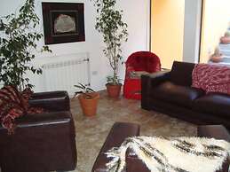 Hotel Luna Daniela