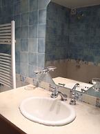 Hotel Luna Daniela