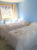Hotel Luna Daniela