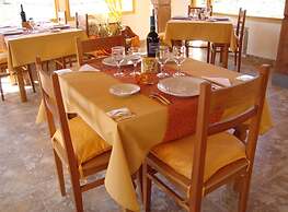 Hotel Luna Daniela