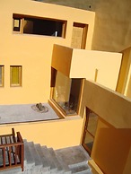 Hotel Luna Daniela