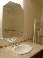 Hotel Luna Daniela