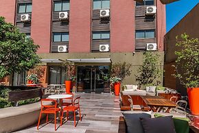 Ramada Plaza by Wyndham Tucuman