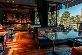 Ramada Plaza by Wyndham Tucuman