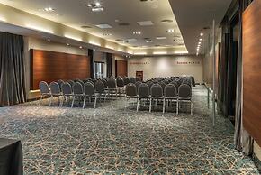 Ramada Plaza by Wyndham Tucuman