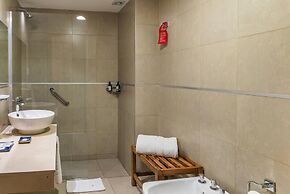 Ramada Plaza by Wyndham Tucuman