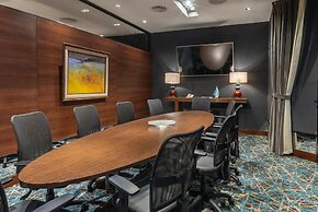 Ramada Plaza by Wyndham Tucuman