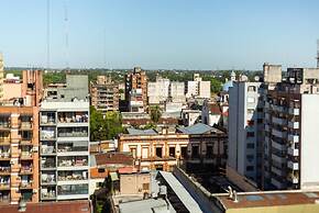 Ramada Plaza by Wyndham Tucuman