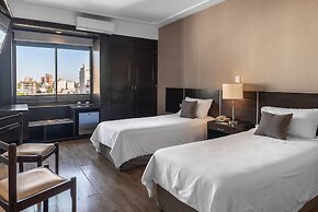 Ramada Plaza by Wyndham Tucuman