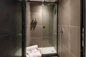 Ramada Plaza by Wyndham Tucuman