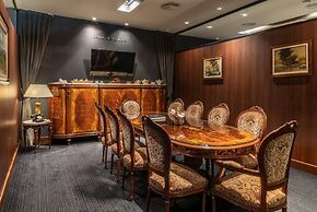 Ramada Plaza by Wyndham Tucuman