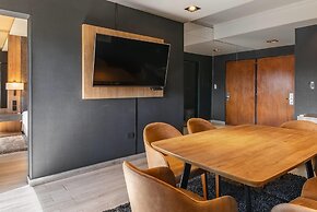 Ramada Plaza by Wyndham Tucuman