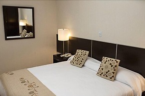 Ramada Plaza by Wyndham Tucuman