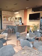 Ramada Plaza by Wyndham Tucuman