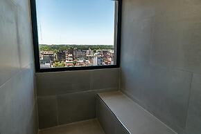 Ramada Plaza by Wyndham Tucuman