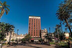 Ramada Plaza by Wyndham Tucuman