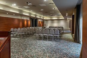 Ramada Plaza by Wyndham Tucuman