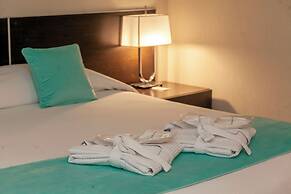 Ramada Plaza by Wyndham Tucuman