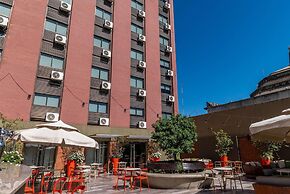 Ramada Plaza by Wyndham Tucuman