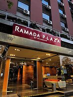 Ramada Plaza by Wyndham Tucuman
