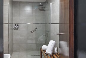 Ramada Plaza by Wyndham Tucuman