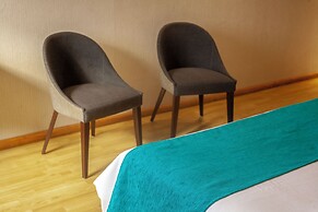 Ramada Plaza by Wyndham Tucuman