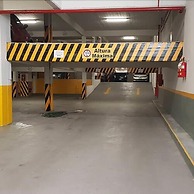 Ramada Plaza by Wyndham Tucuman