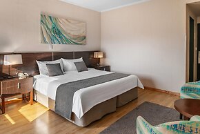 Ramada Plaza by Wyndham Tucuman