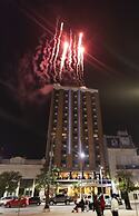 Ramada Plaza by Wyndham Tucuman